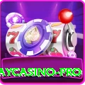 yaycasino Live Supreme v4.7.7