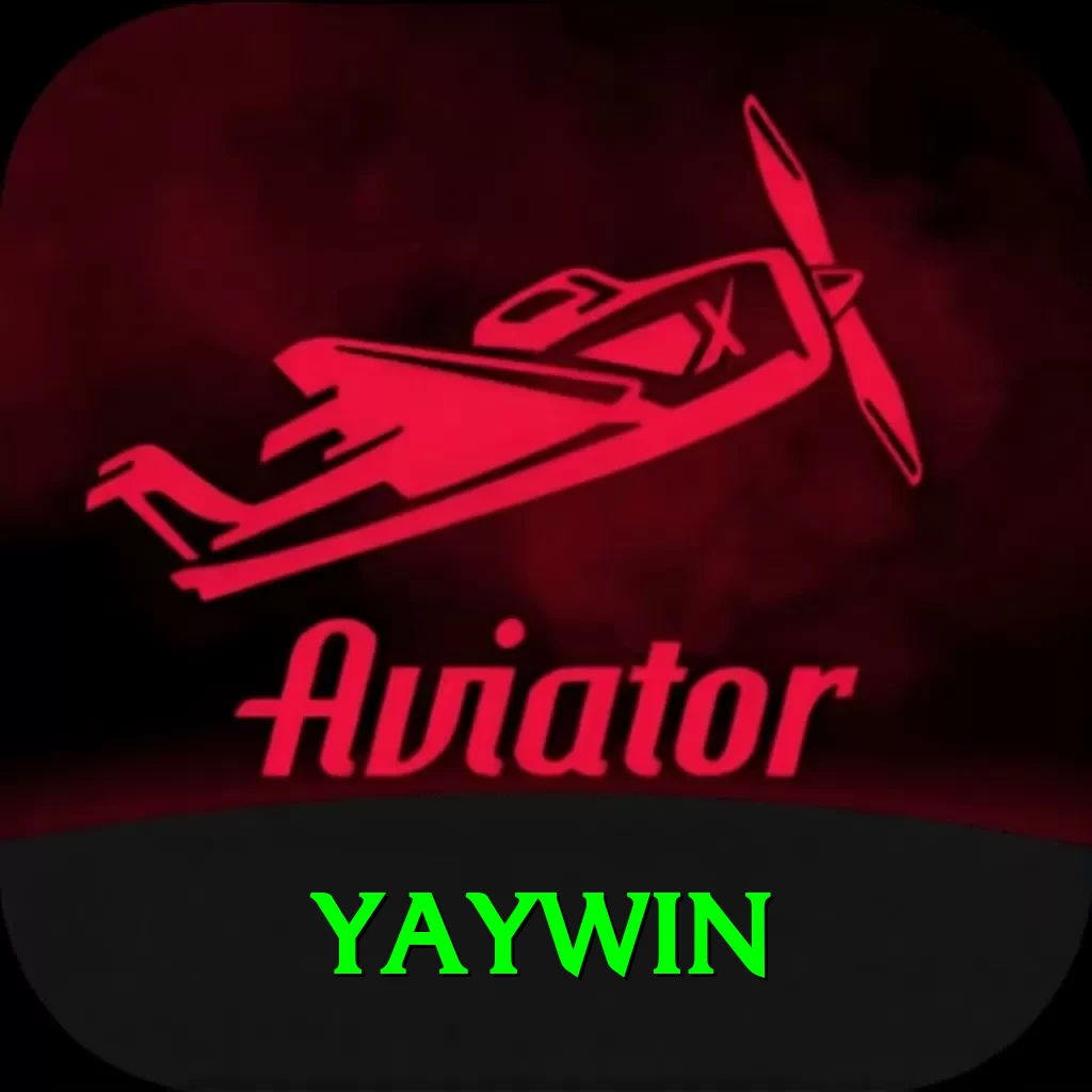 yaywin VIP v3.6.4 - 2