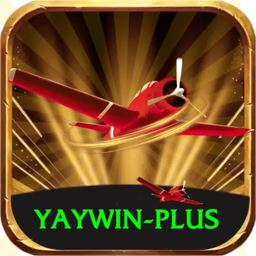 yaywin Master v1.7.9 - 2