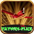 yaywin Master v1.7.9