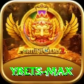 Ybets Casino Official v1.1.9
