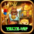 Ybets Slot Machine Extreme