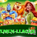 yemen yemen league Master Pro v4.7.5