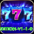 Yes008 Game - Legend Edition v1.1.0