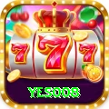 yes008 Gold v5.9.7