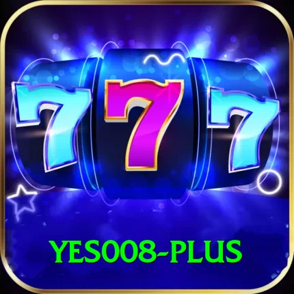 yes008 Games (Casino & Earning) Ultimate v3.3.8 - 2