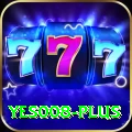 yes008 Games (Casino & Earning) Ultimate v3.3.8
