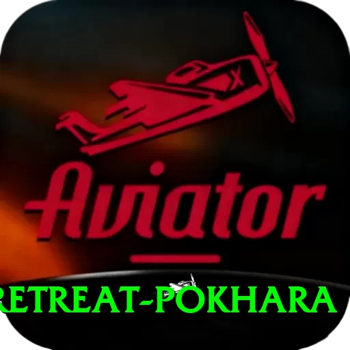 yoga retreat pokhara Pro Edition v3.9.6 - 2