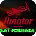 yoga retreat pokhara Pro Edition v3.9.6