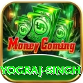 yograj singh Gold Edition v1.7.7