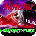 Yono Rummy Games Master
