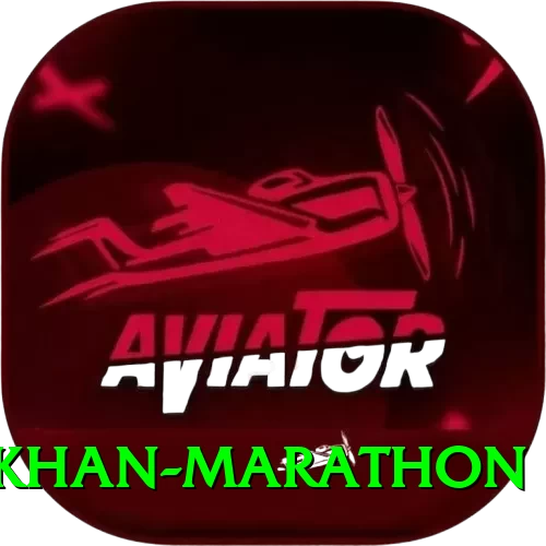 younis khan marathon Deluxe Pro v3.9.0 - 2