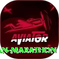 younis khan marathon Deluxe Pro v3.9.0