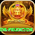 youtube aviator predictor Games (Casino & Earning) VIP v2.7.9
