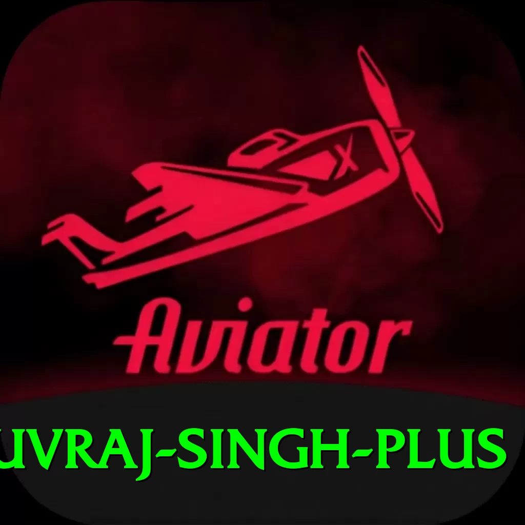 yuvraj singh Official v2.3.0 - 2