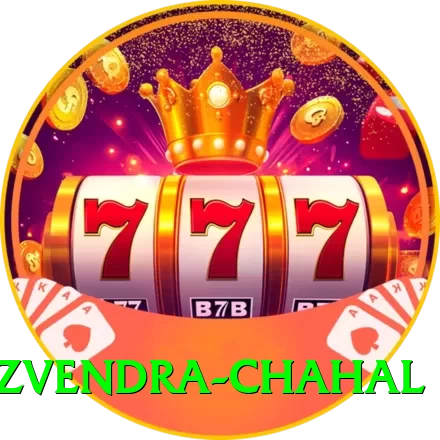 yuzvendra chahal Pro Max v2.2.6 - 2