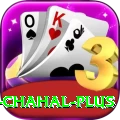 yuzvendra chahal Money Extreme v3.7.0
