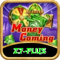 z7 Games (Casino & Earning) Gold v1.5.6
