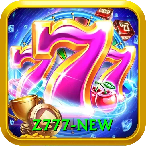 z777 Royal Gaming App - 2