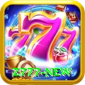 z777 Royal Gaming App