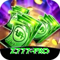 z777 Apps (Tools & Injectors) VIP vv3.1.3