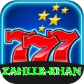zaheer khan Games (Casino & Earning) VIP v4.5.2