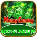 zahur ahmed chowdhury stadium Pro v3.0.3