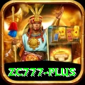 zc777 Gold Edition v5.1.9