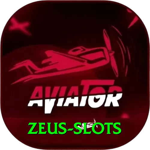 zeus slots Premium Edition v4.3.9 - 2