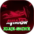 zeus slots Premium Edition v4.3.9