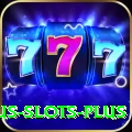 zeus slots Prime APK v2.4.7