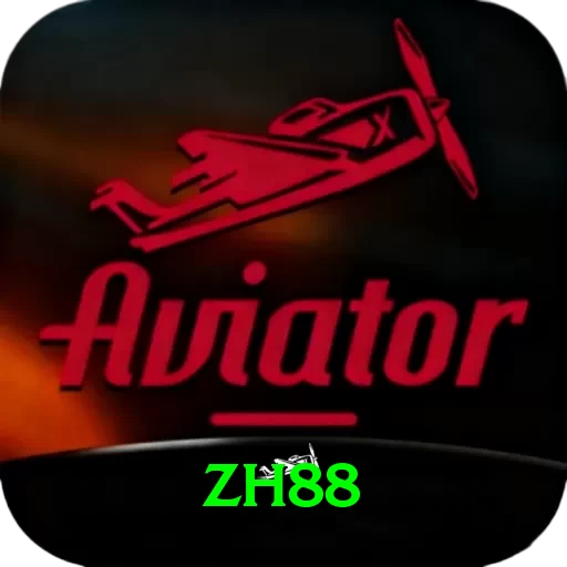zh88 Deluxe v4.1.5 - 2