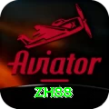 zh88 Deluxe v4.1.5