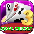 zimbabwe cricket Master v1.9.6