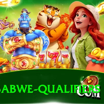 zimbabwe qualifiers Ultimate v5.7.9 - 2
