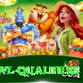 zimbabwe qualifiers Ultimate v5.7.9