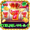 ZK77 Gaming Extreme v4.5.1