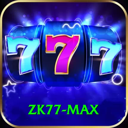 zk77 Games (Casino & Earning) Ultimate v3.5.9 - 2