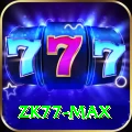 zk77 Games (Casino & Earning) Ultimate v3.5.9