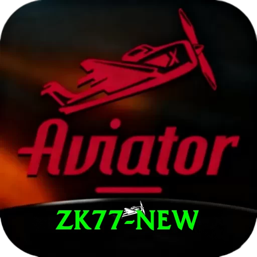 ZK77 Super Casino App - 2