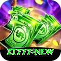 zt777 Money VIP v4.3.5