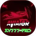 zv777 VIP v1.9.3